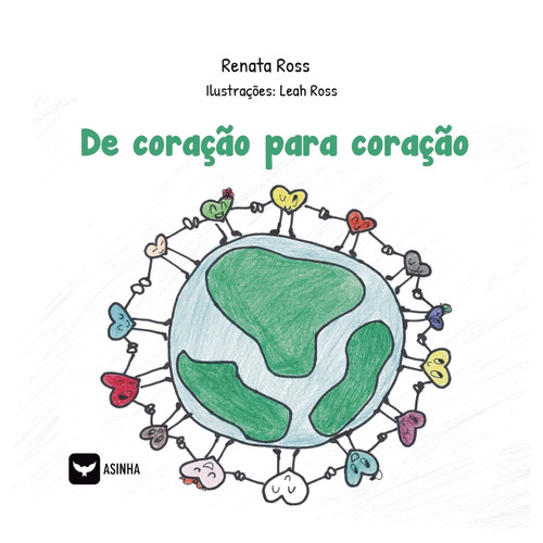 De coração para coração De coração para coração