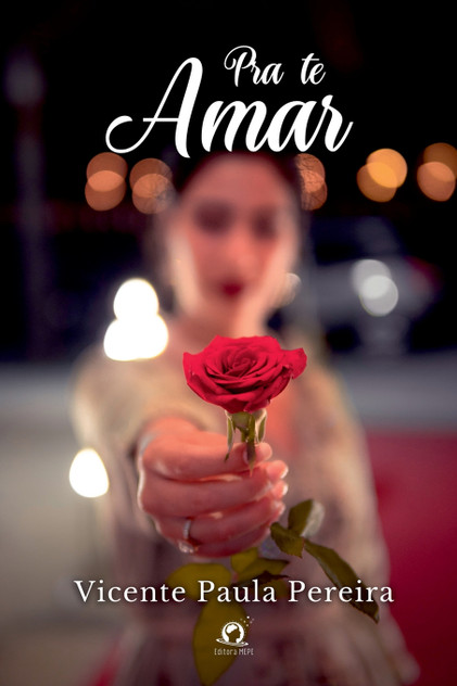 Pra Te Amar Pra Te Amar