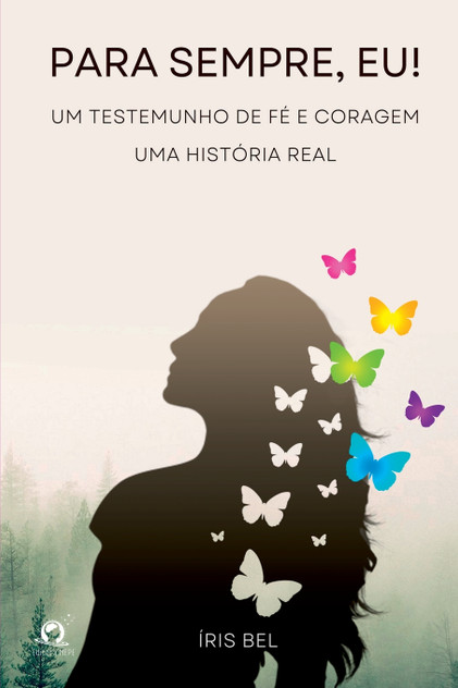 Para Sempre, Eu! Para Sempre, Eu!