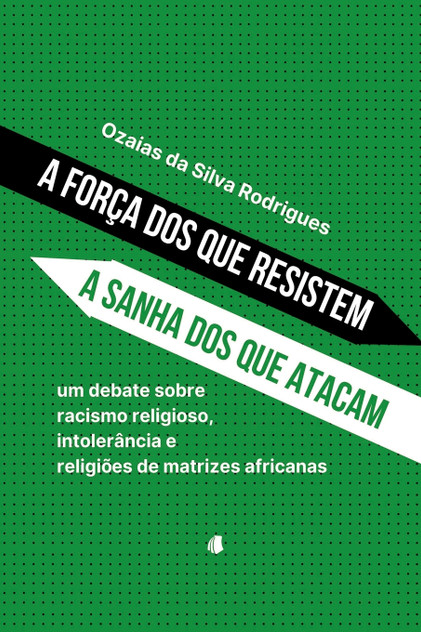 A Força Dos Que Resistem E A Sanha Dos Que Atacam A Força Dos Que Resistem E A Sanha Dos Que Atacam