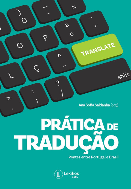 Prática de tradução Prática de tradução
