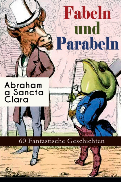 Fabeln und Parabeln Fabeln und Parabeln