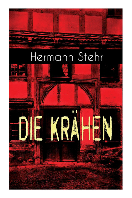 Die Krähen Die Krähen