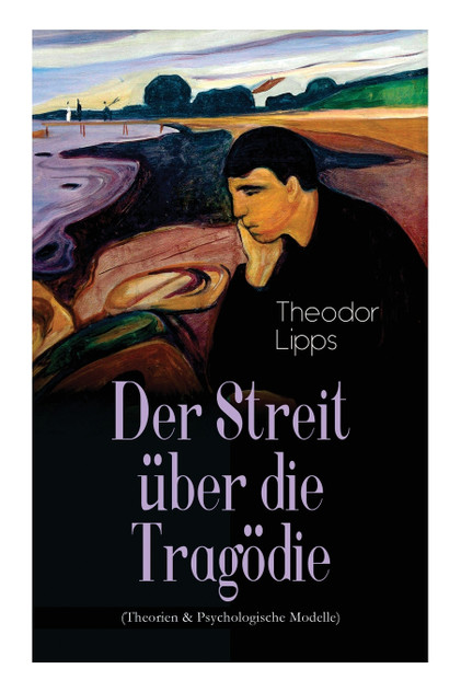 Der Streit über die Tragödie (Theorien & Psychologische Modelle) Der Streit über die Tragödie (Theorien & Psychologische Modelle)