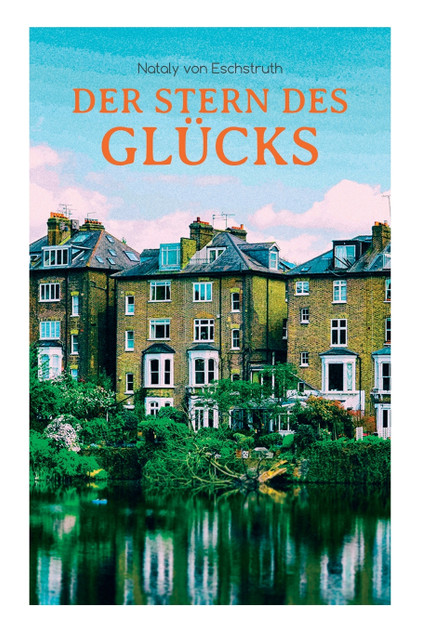 Der Stern des Glücks Der Stern des Glücks