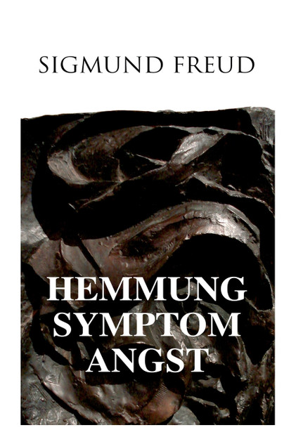 Hemmung, Symptom, Angst Hemmung, Symptom, Angst