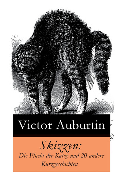 Skizzen Skizzen