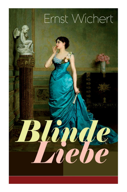 Blinde Liebe