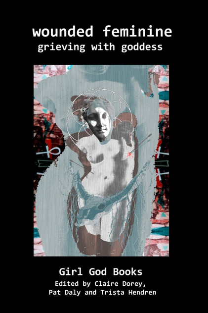 Wounded Feminine