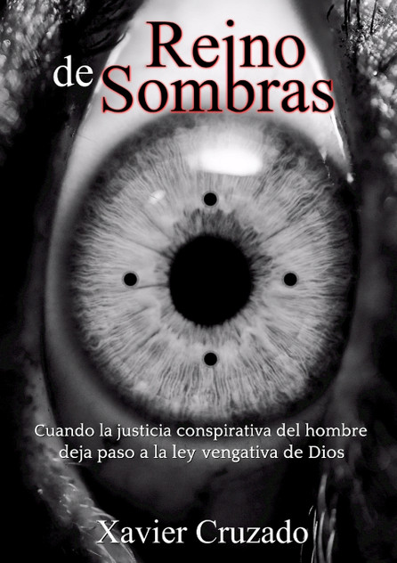 Reino de Sombras Reino de Sombras