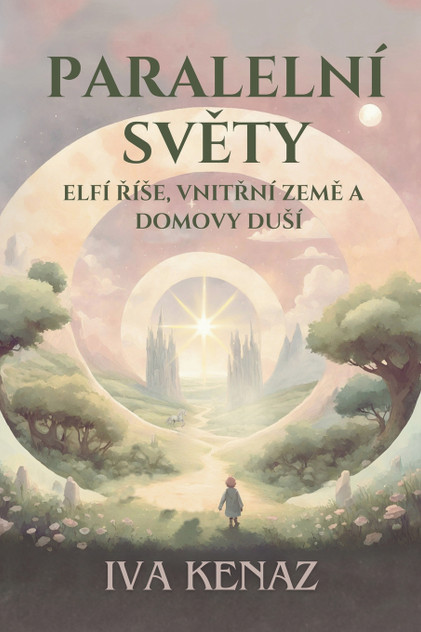 Paralelni svety Paralelni svety