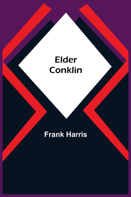 Elder Conklin Elder Conklin