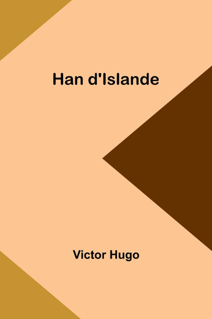 Han d'Islande Han d'Islande