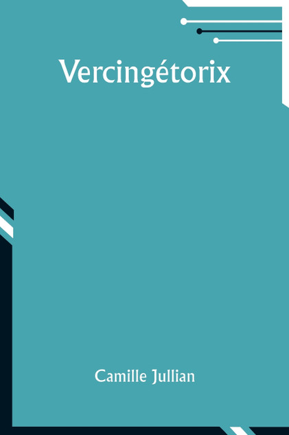 Vercingétorix