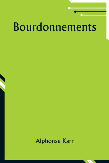Bourdonnements Bourdonnements