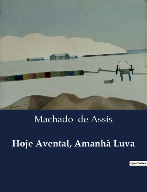 Hoje Avental, Amanhã Luva