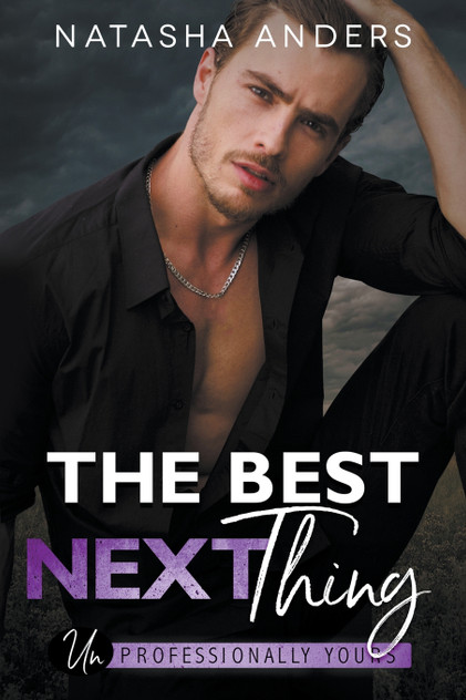 The Best Next Thing The Best Next Thing
