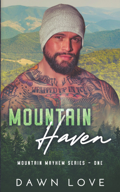 Mountain Haven Mountain Haven