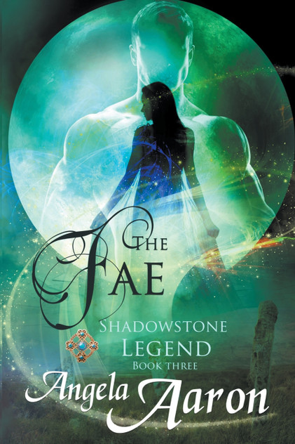 The Fae The Fae