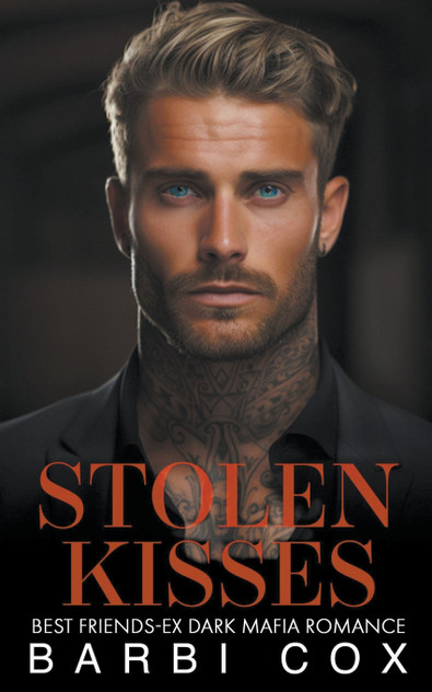 Stolen Kisses Stolen Kisses