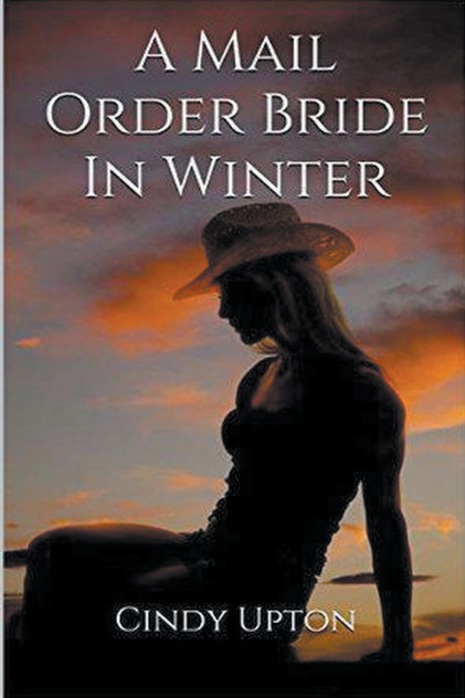 A Mail Order Bride In Winter A Mail Order Bride In Winter