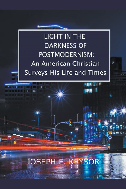 Light in the Darkness of Postmodernism