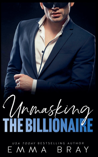 Unmasking the Billionaire