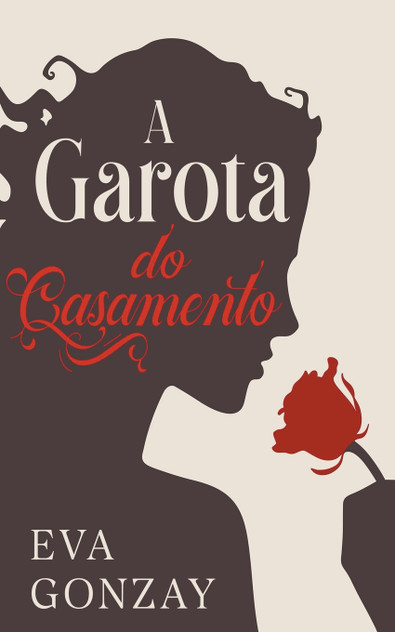 A garota do casamento A garota do casamento