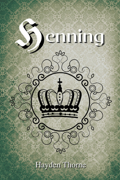 Henning Henning