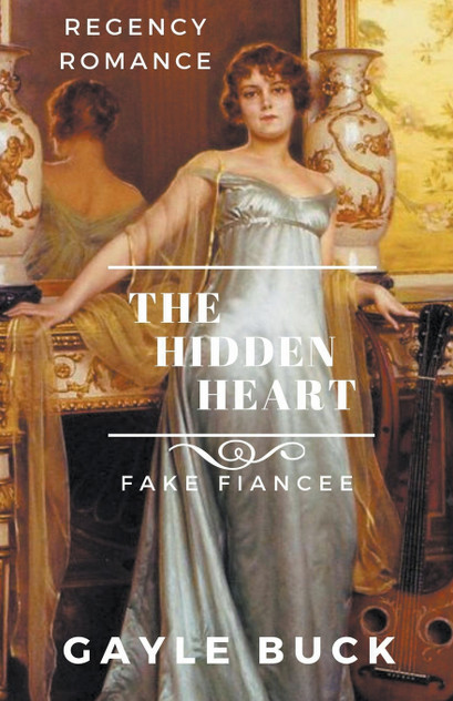 The Hidden Heart The Hidden Heart