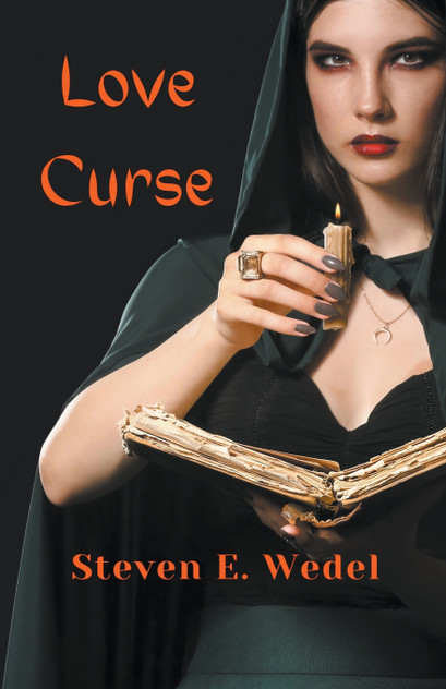 Love Curse Love Curse