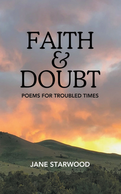 Faith & Doubt Faith & Doubt