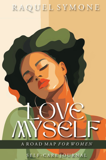 Love Myself Love Myself