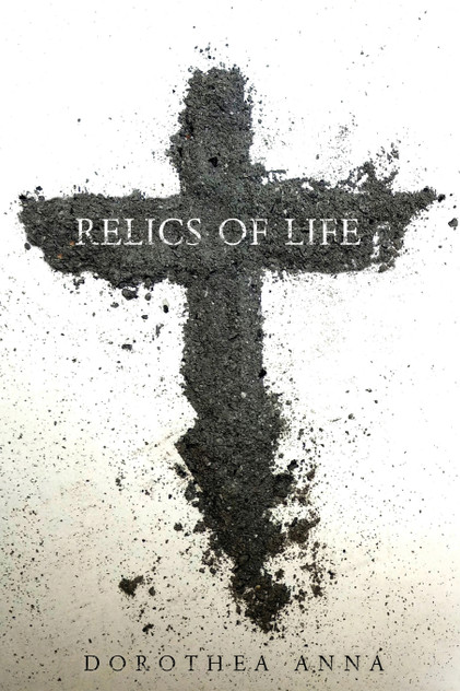 Relics of Life Relics of Life