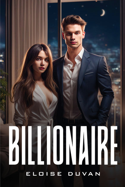 Billionaire Billionaire