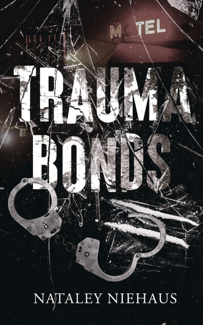 Trauma Bonds Trauma Bonds