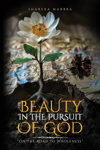 The Beauty in the Pursuit of God