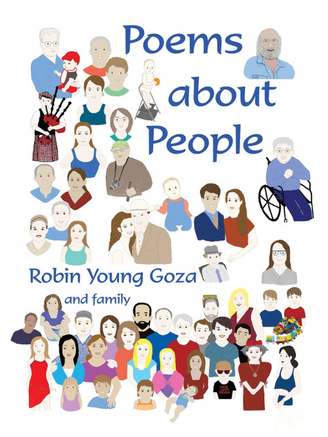 Poems about People Poems about People