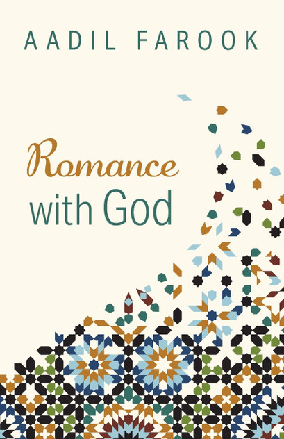 Romance with God Romance with God