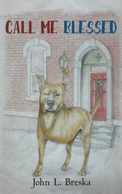 Call Me Blessed Call Me Blessed