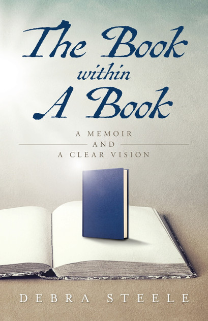 The Book within A Book The Book within A Book