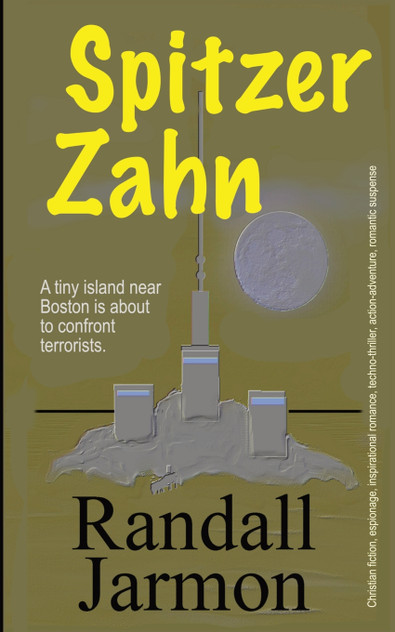 Spitzer Zahn Spitzer Zahn