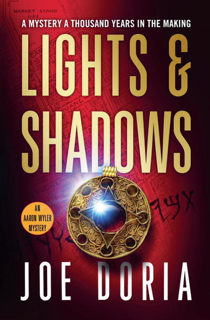 Lights & Shadows