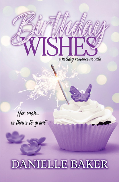 Birthday Wishes Birthday Wishes