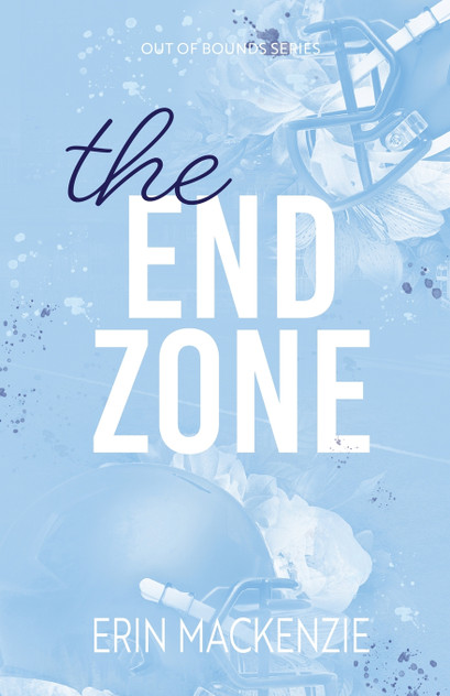 The End Zone The End Zone