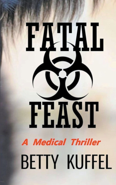 Fatal Feast Fatal Feast
