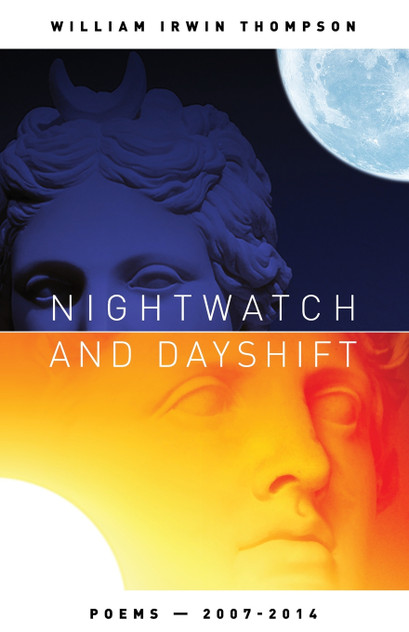 Nightwatch and Dayshift Nightwatch and Dayshift