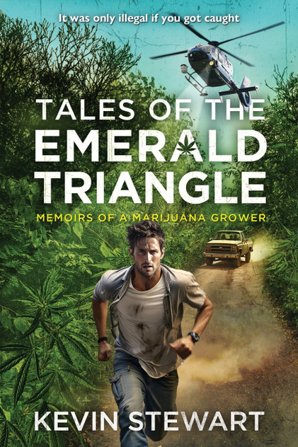 Tales of the Emerald Triangle