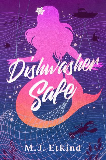 Dishwasher Safe