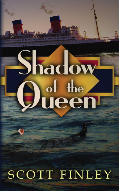 Shadow of the Queen Shadow of the Queen